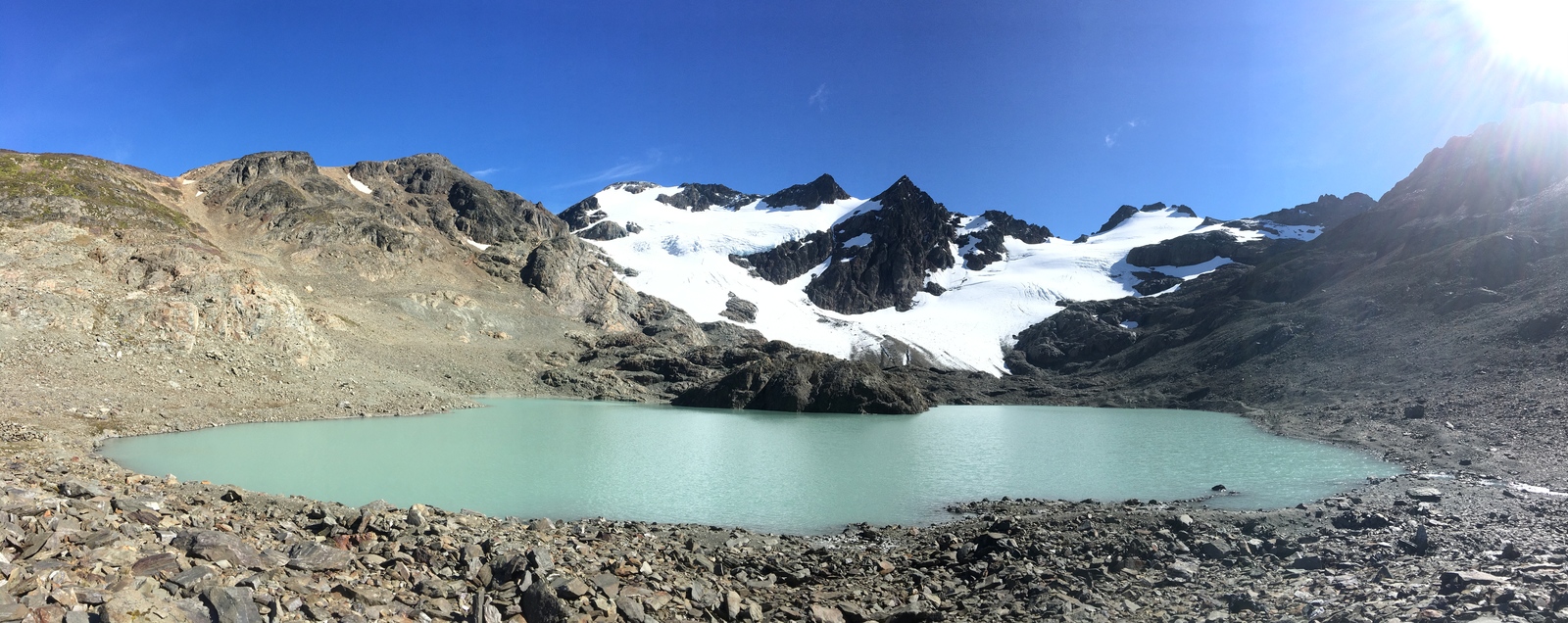2017-02-05-ushuaia-45