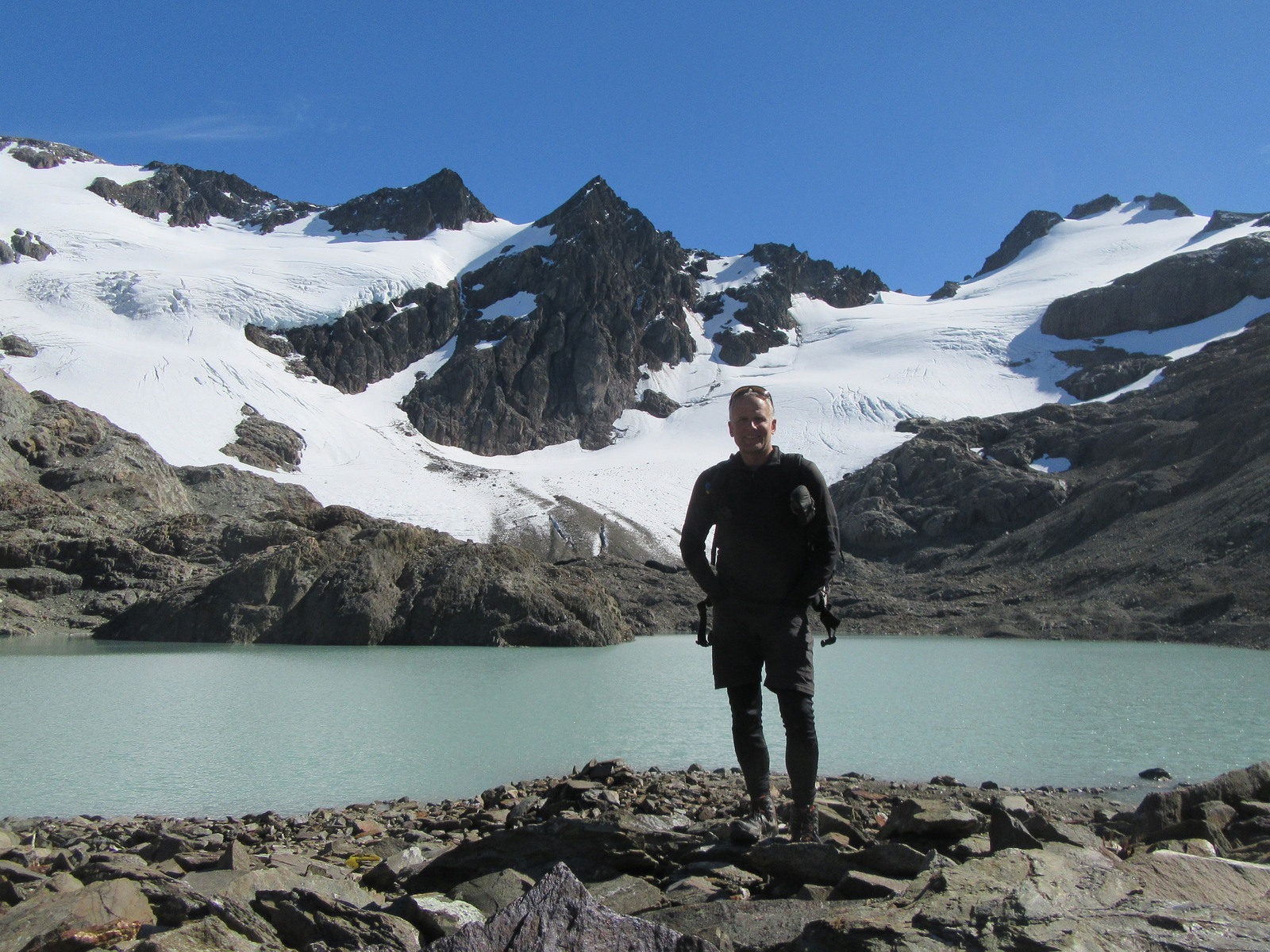 2017-02-05-ushuaia-47