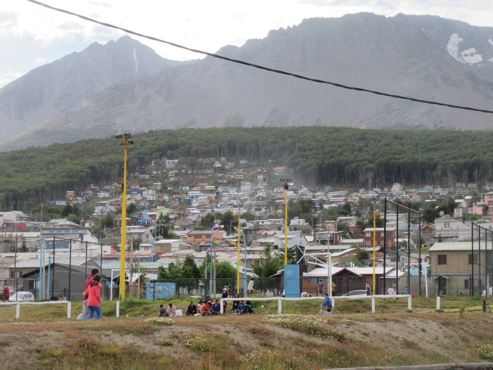 2017-02-05-ushuaia-99