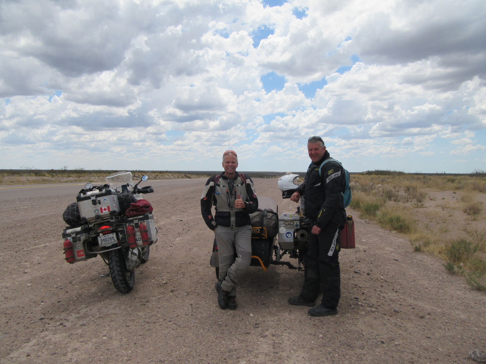 2017-02-07-bahia-blanca-02
