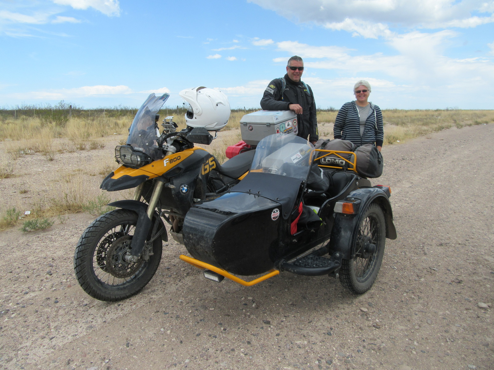 2017-02-07-bahia-blanca-05