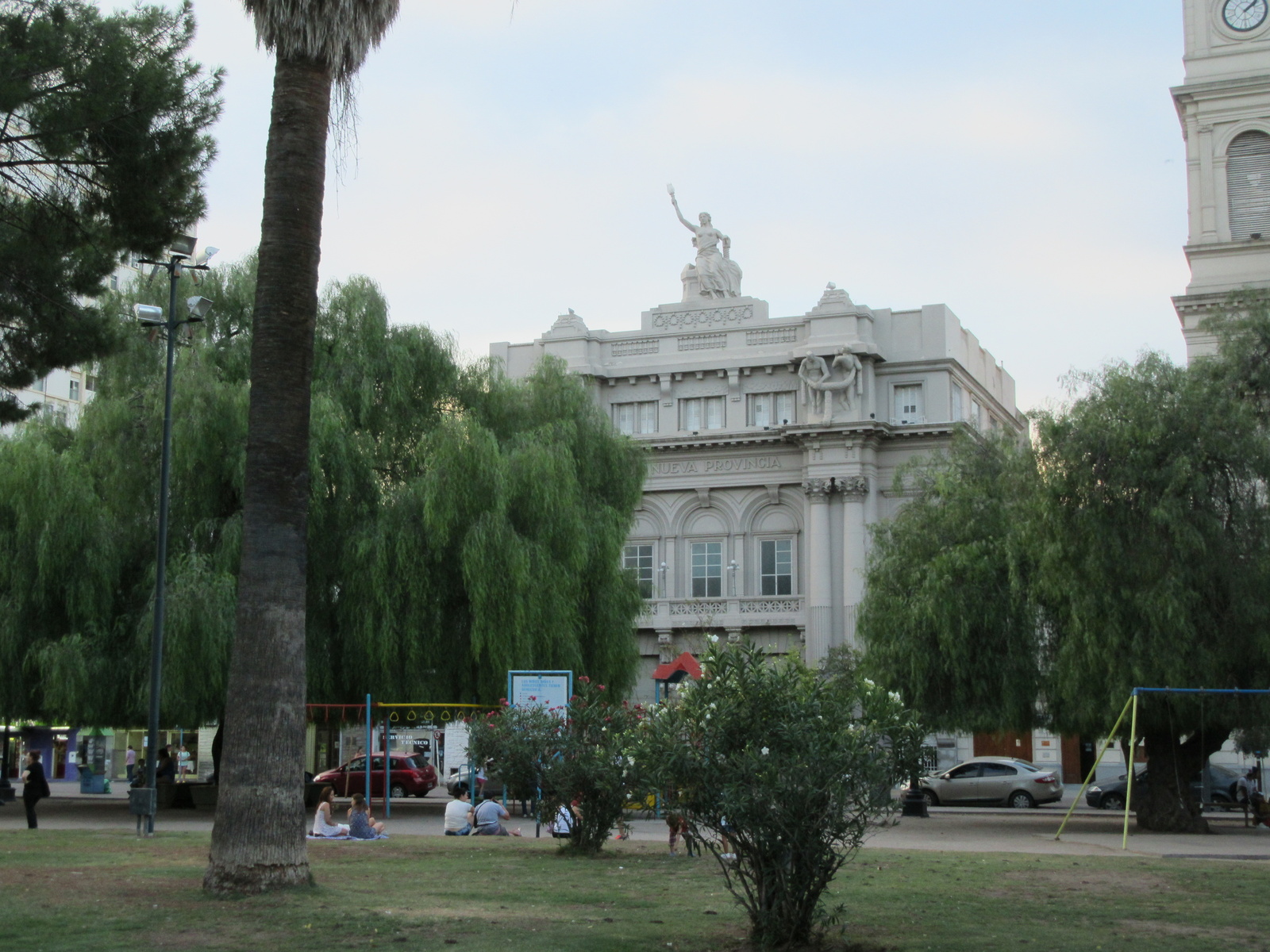 2017-02-07-bahia-blanca-11