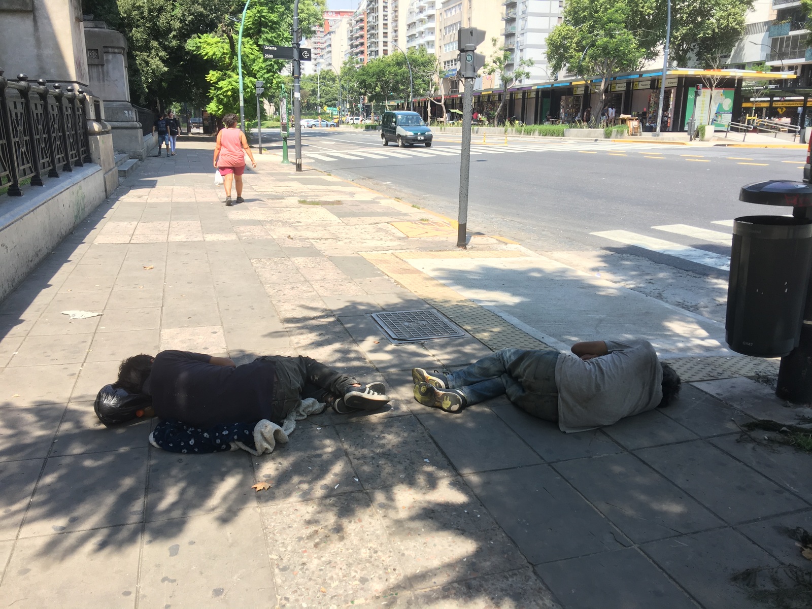 Poverty 01